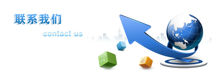 久久久91精品国产免费观看