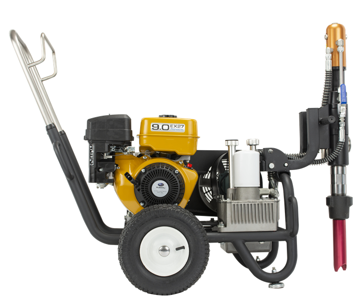 久久久91精品国产免费观看