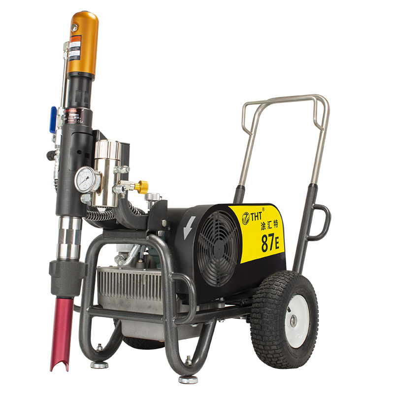 久久久91精品国产免费观看