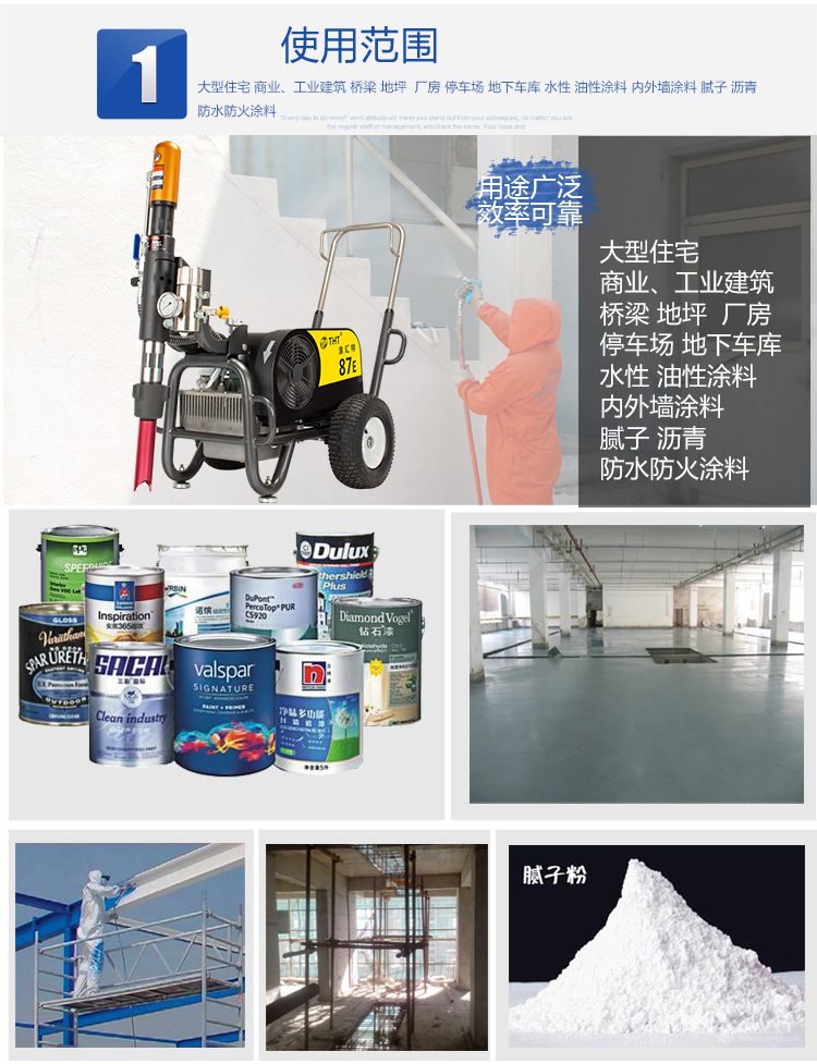 久久久91精品国产免费观看