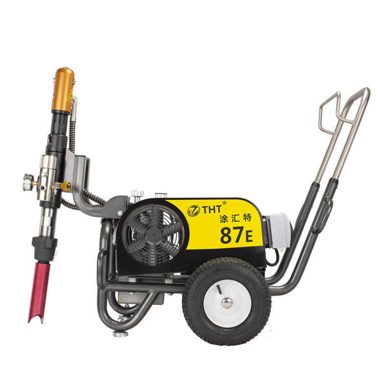 久久久91精品国产免费观看