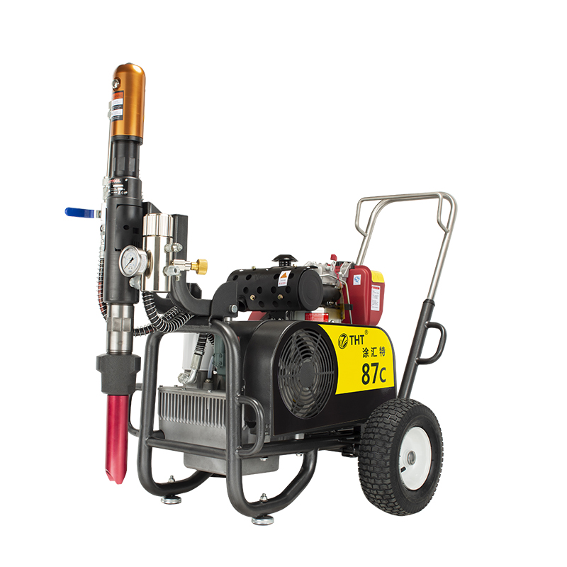 久久久91精品国产免费观看