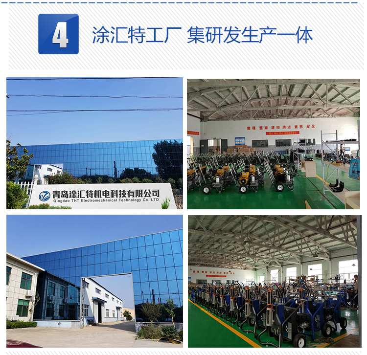 久久久91精品国产免费观看