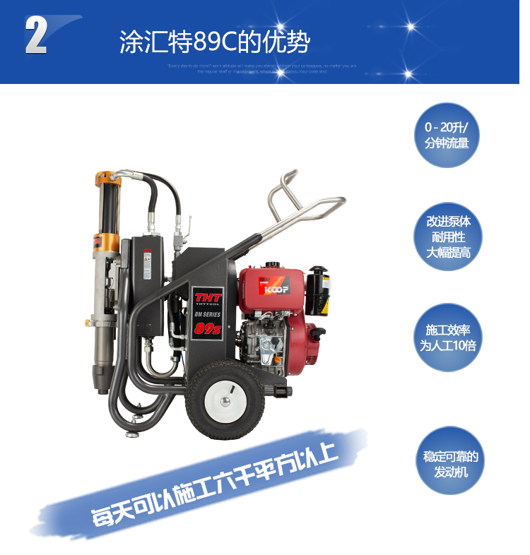 久久久91精品国产免费观看