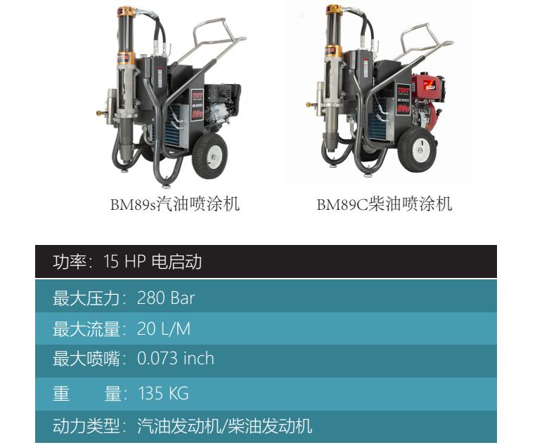 久久久91精品国产免费观看