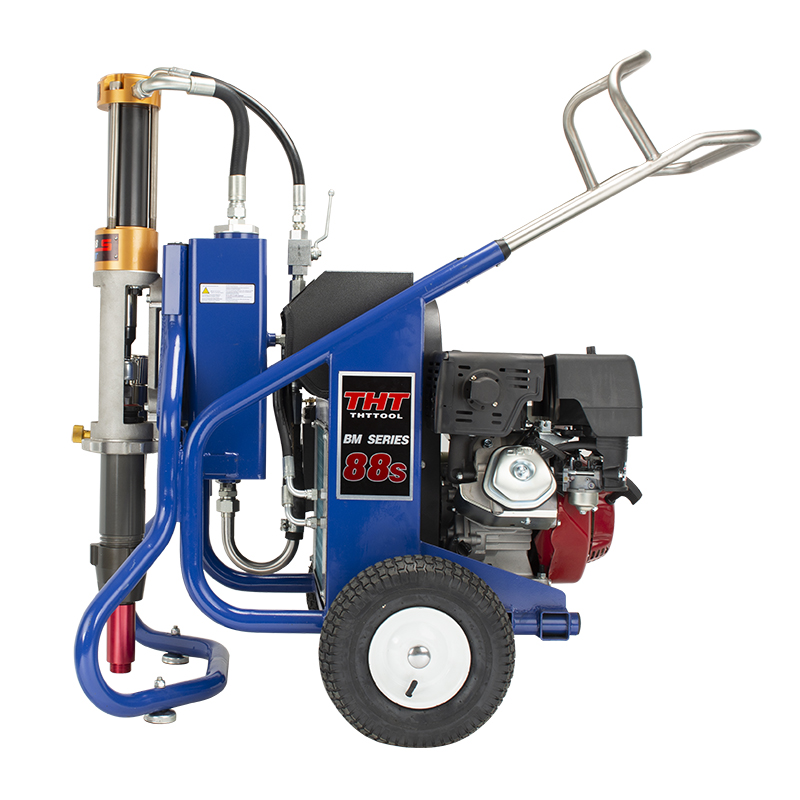 久久久91精品国产免费观看