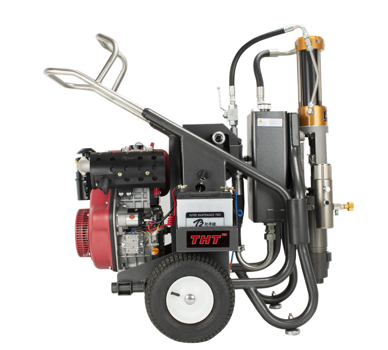 久久久91精品国产免费观看