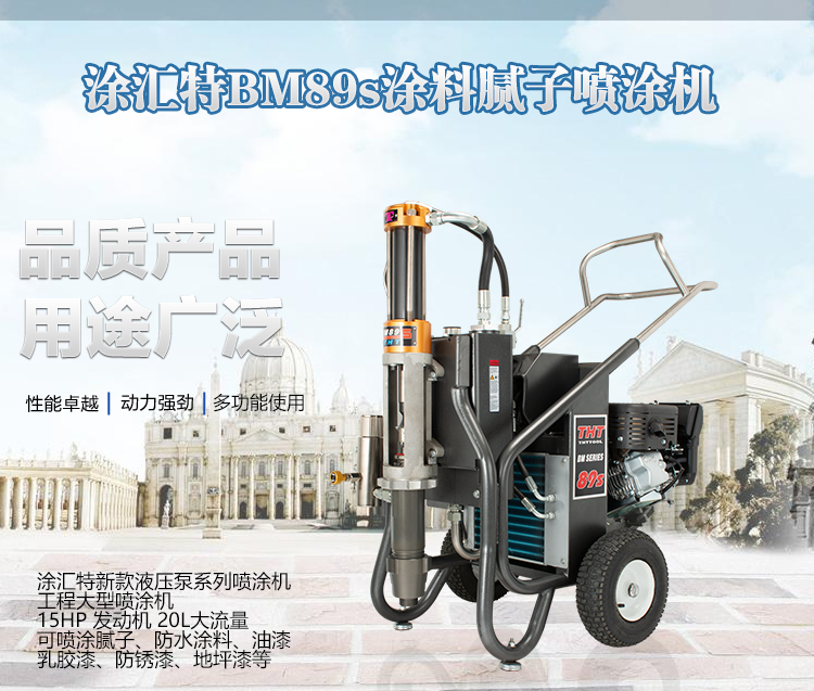 久久久91精品国产免费观看