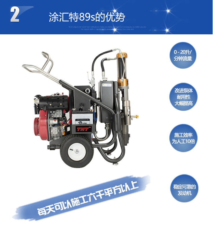 久久久91精品国产免费观看