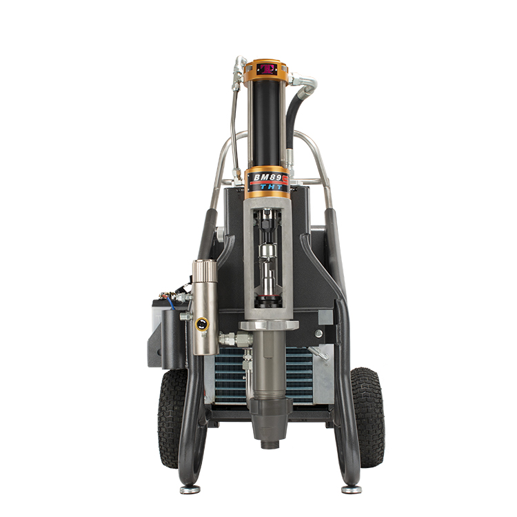 久久久91精品国产免费观看