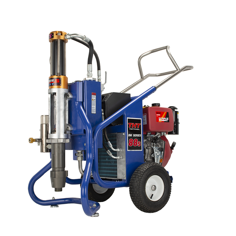 久久久91精品国产免费观看