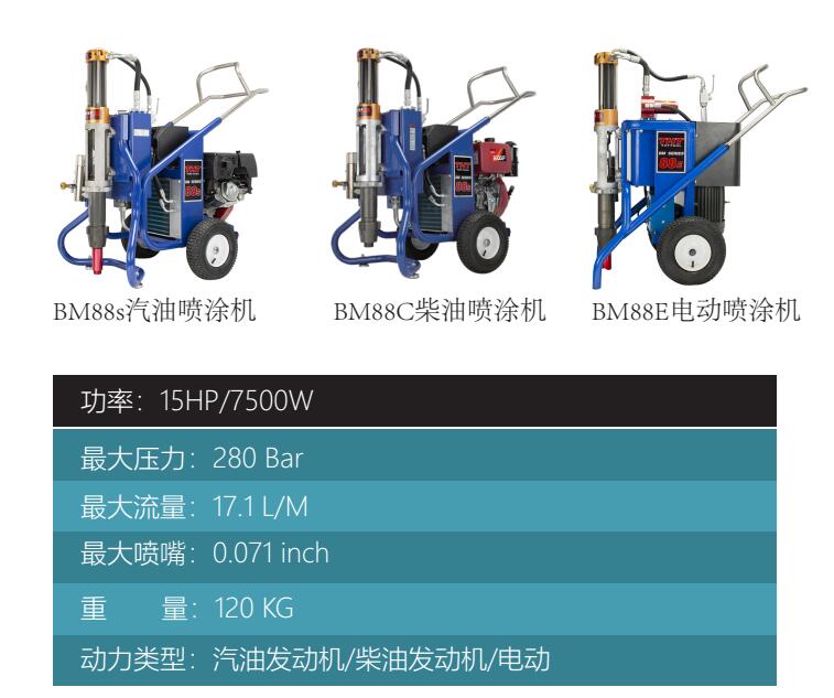 久久久91精品国产免费观看
