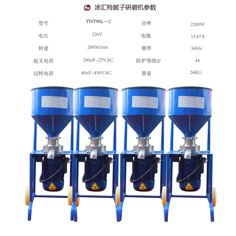 久久久91精品国产免费观看