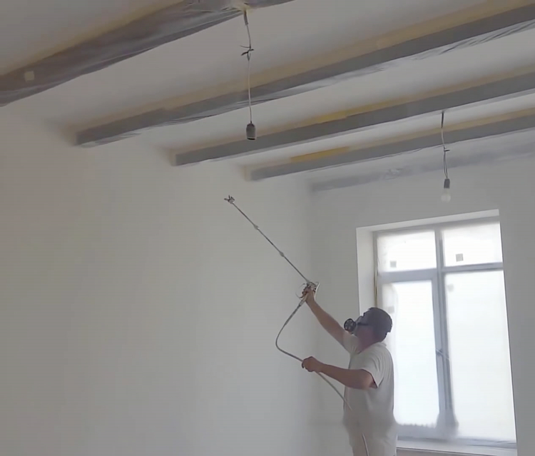 久久久91精品国产免费观看