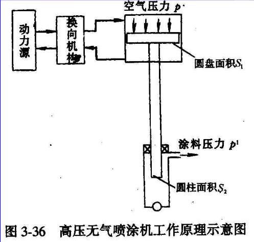 久久久91精品国产免费观看