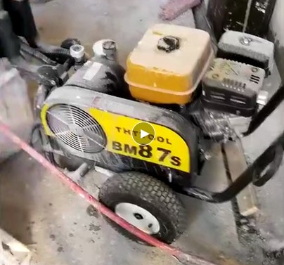 久久久91精品国产免费观看