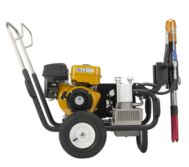 久久久91精品国产免费观看