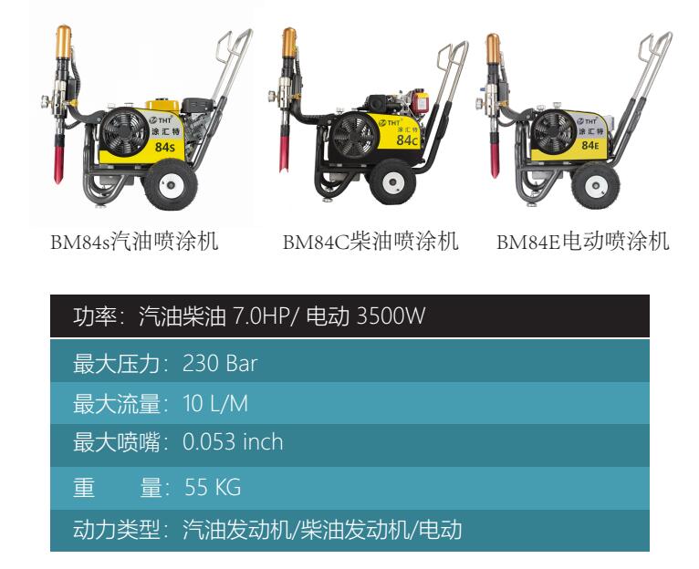久久久91精品国产免费观看