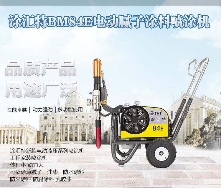 久久久91精品国产免费观看