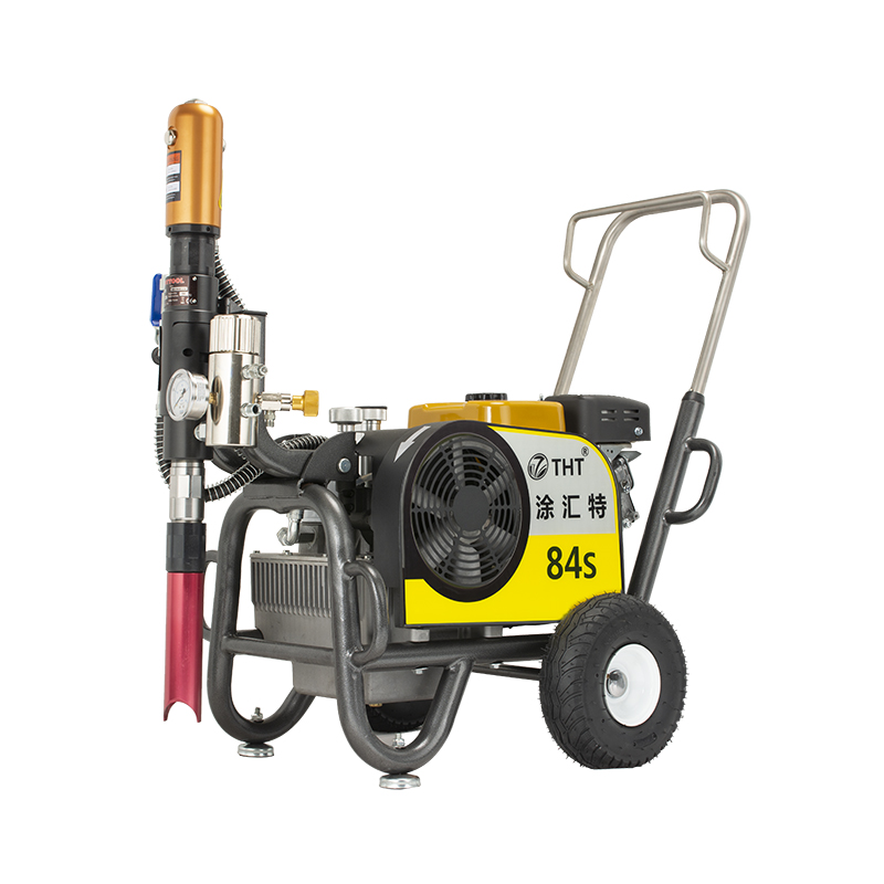 久久久91精品国产免费观看