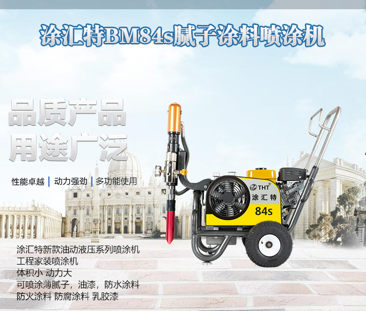 久久久91精品国产免费观看