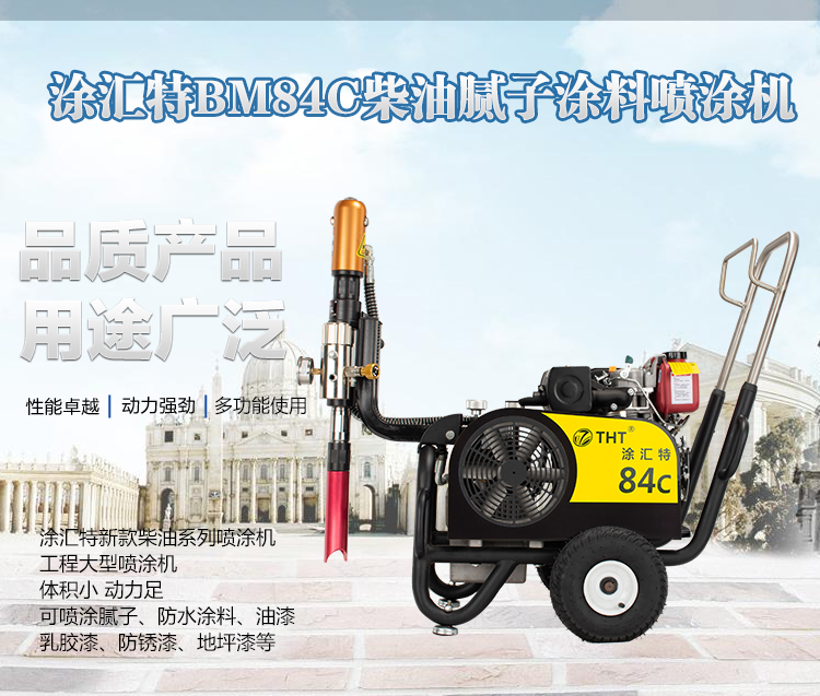 久久久91精品国产免费观看