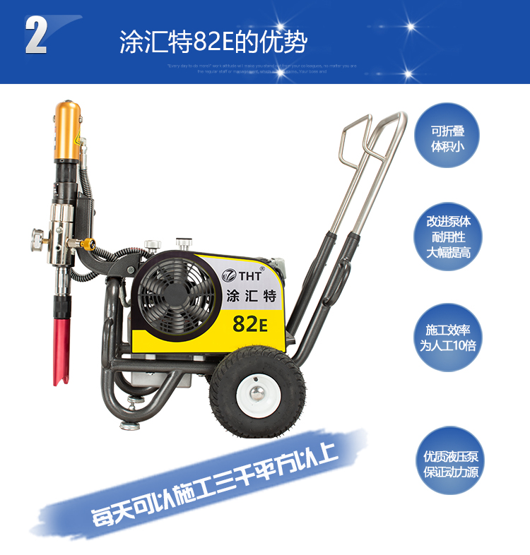 久久久91精品国产免费观看