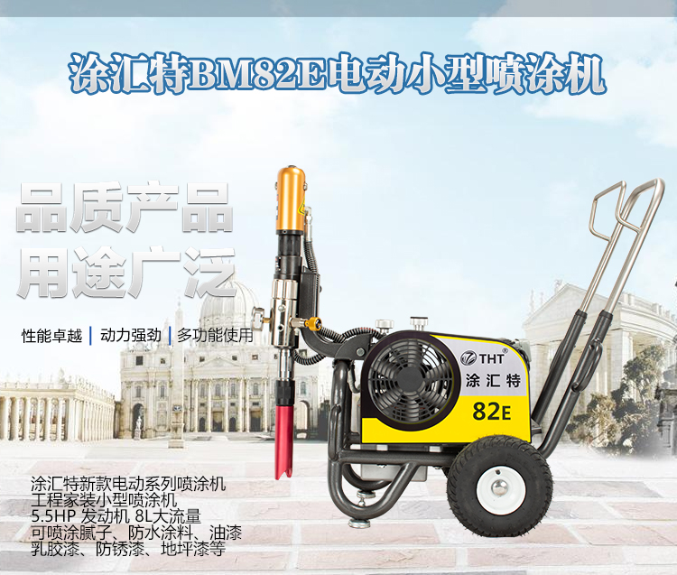 久久久91精品国产免费观看