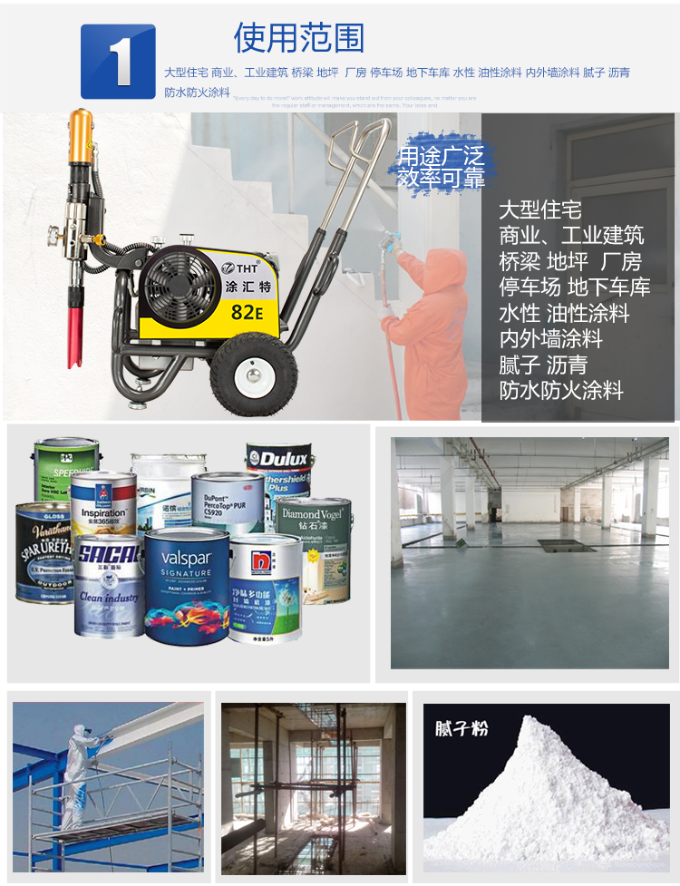 久久久91精品国产免费观看