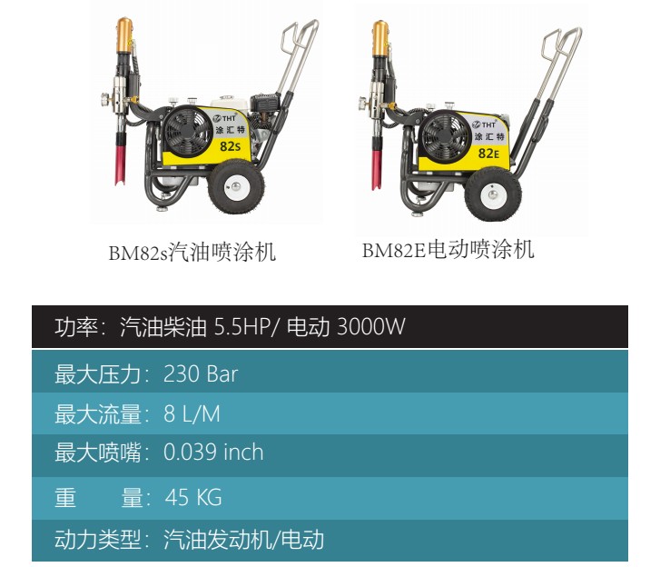 久久久91精品国产免费观看