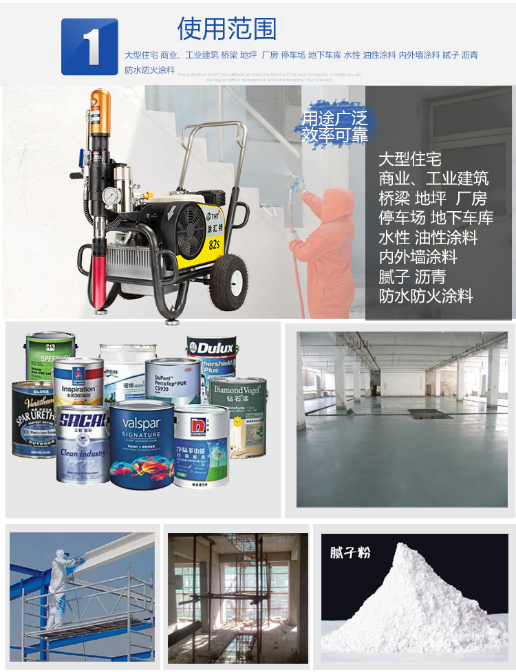 久久久91精品国产免费观看