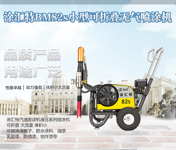 久久久91精品国产免费观看