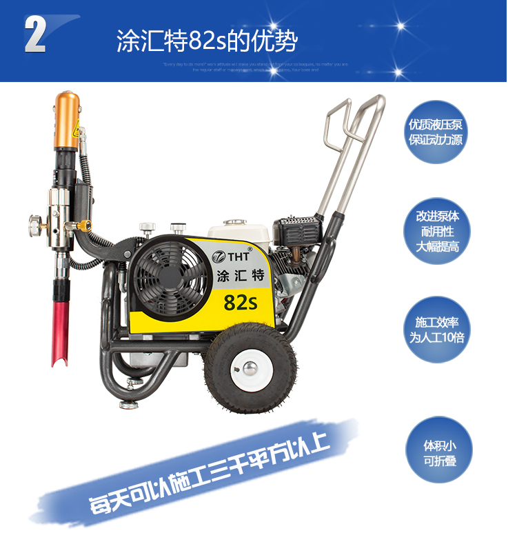 久久久91精品国产免费观看