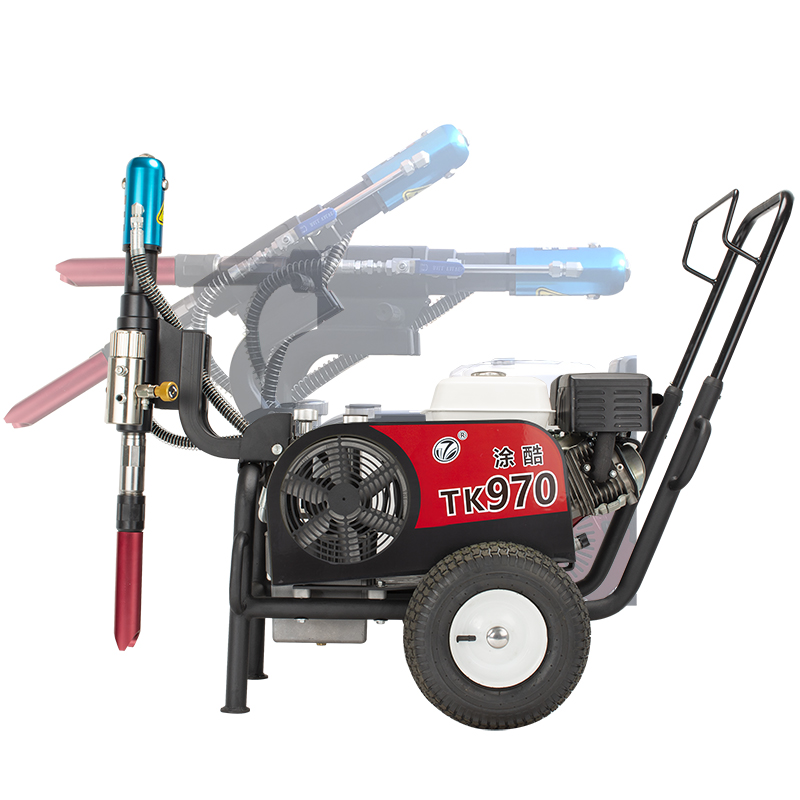 久久久91精品国产免费观看