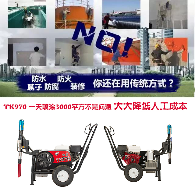 久久久91精品国产免费观看