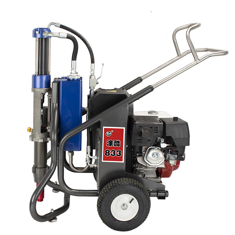 久久久91精品国产免费观看