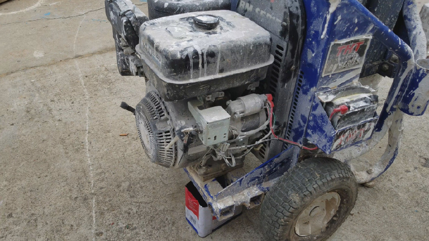 久久久91精品国产免费观看