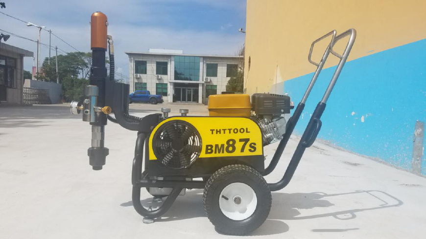 久久久91精品国产免费观看