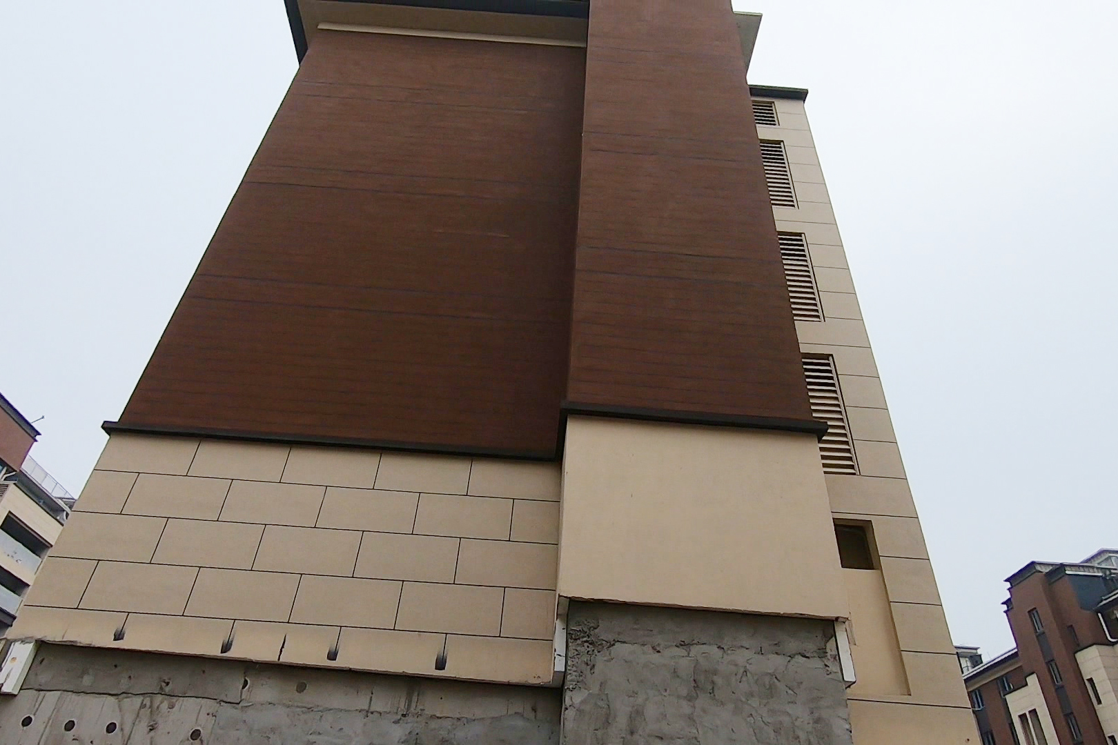 久久久91精品国产免费观看