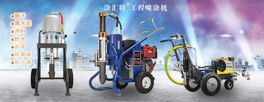 久久久91精品国产免费观看