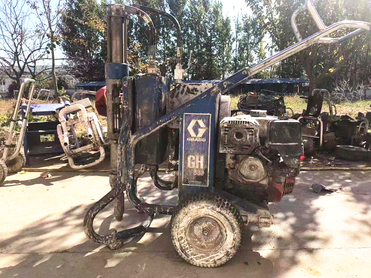 久久久91精品国产免费观看