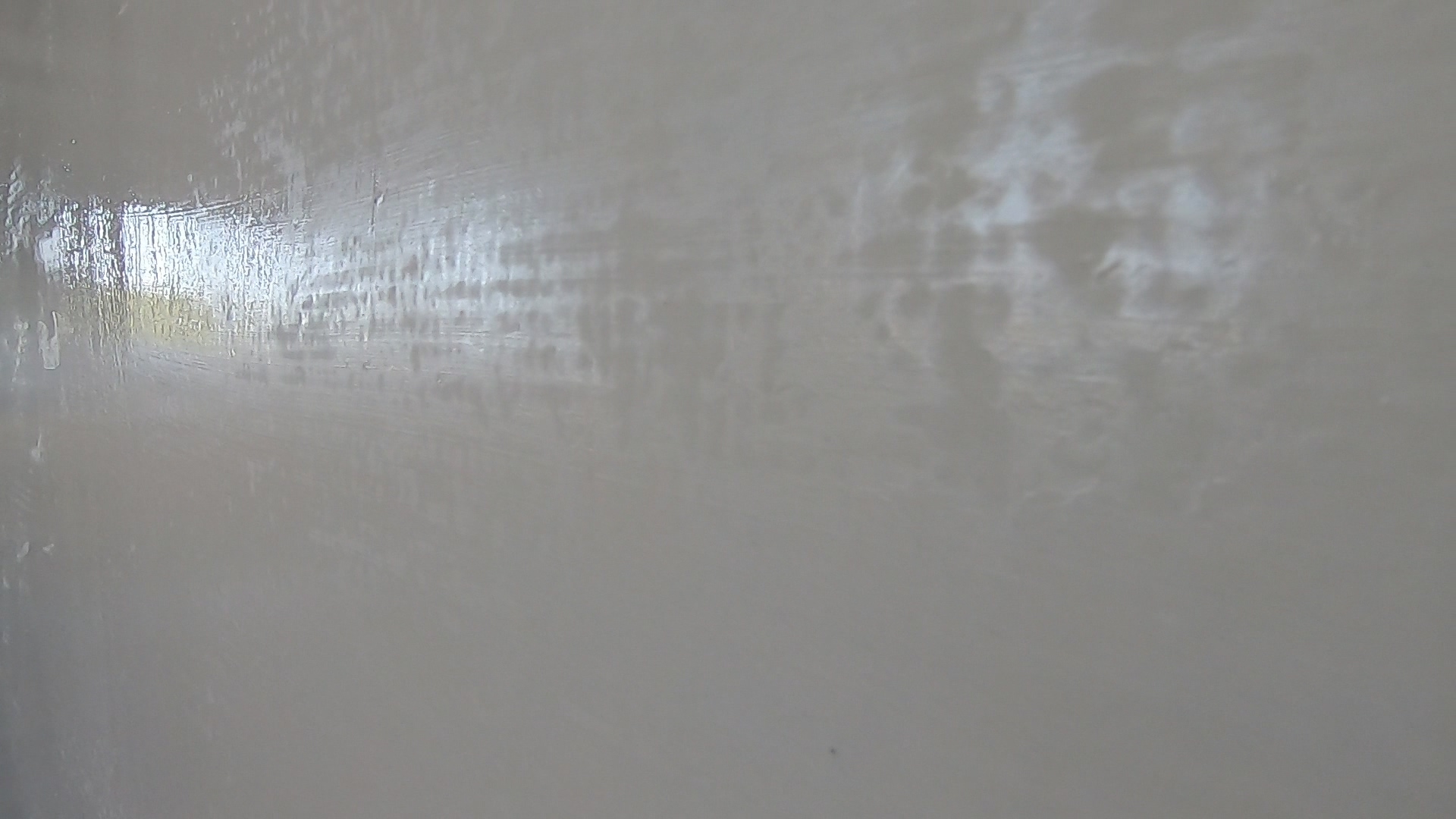 久久久91精品国产免费观看