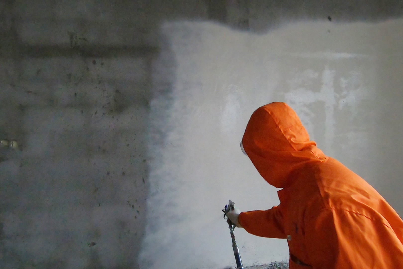 久久久91精品国产免费观看