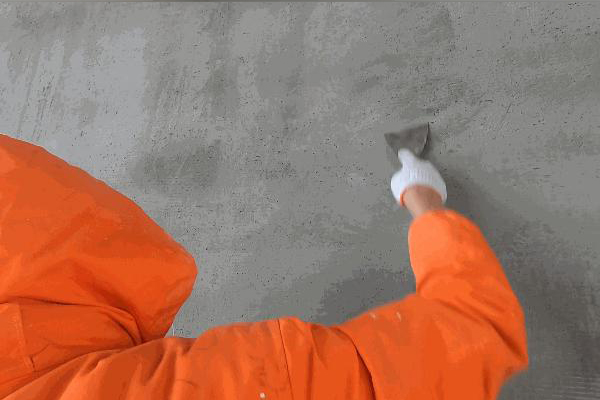 久久久91精品国产免费观看