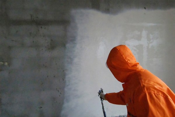 久久久91精品国产免费观看