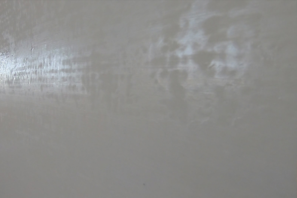 久久久91精品国产免费观看