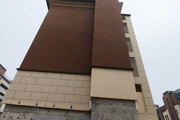 久久久91精品国产免费观看