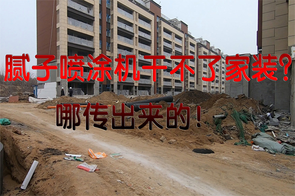 久久久91精品国产免费观看