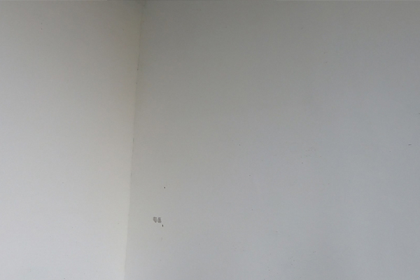 久久久91精品国产免费观看