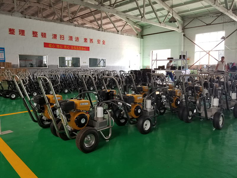 久久久91精品国产免费观看